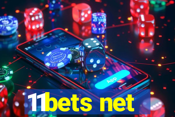 11bets net